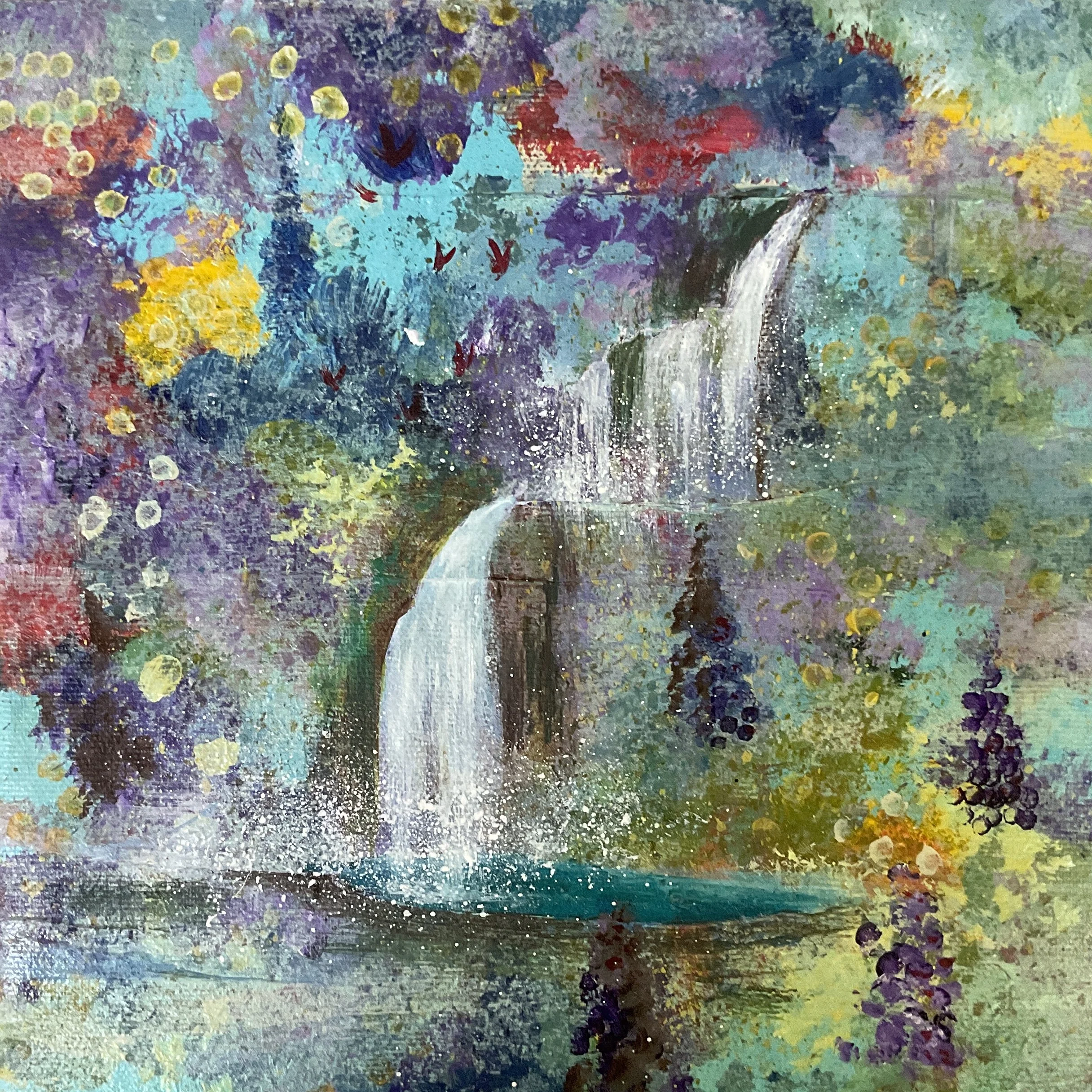 SpringtimeWaterfall-545.jpg