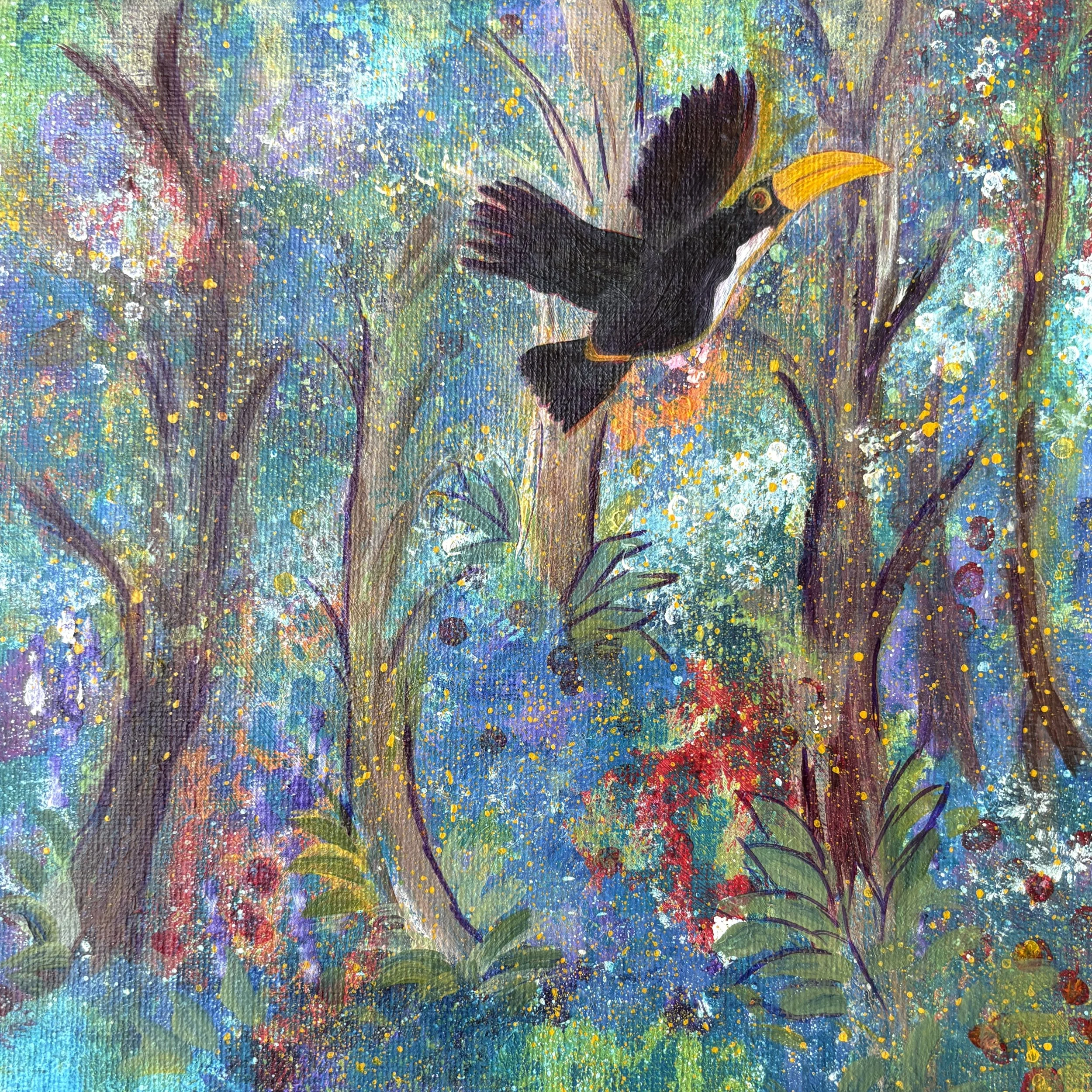 ASurprisedToucan-521.jpg