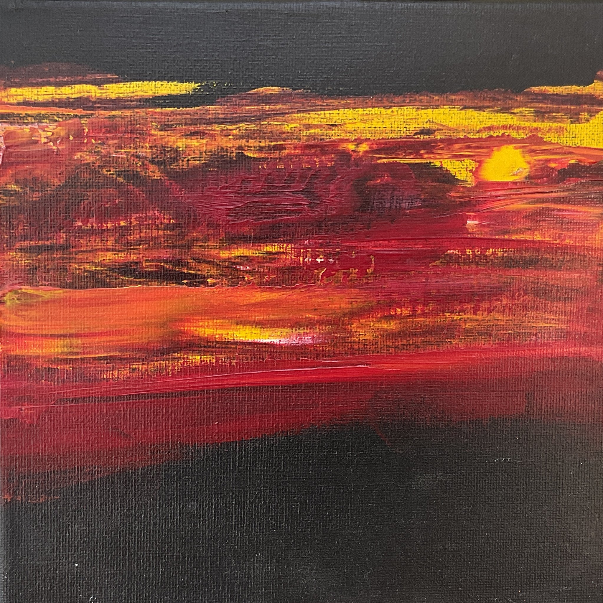 BlazingSunset-535.jpg