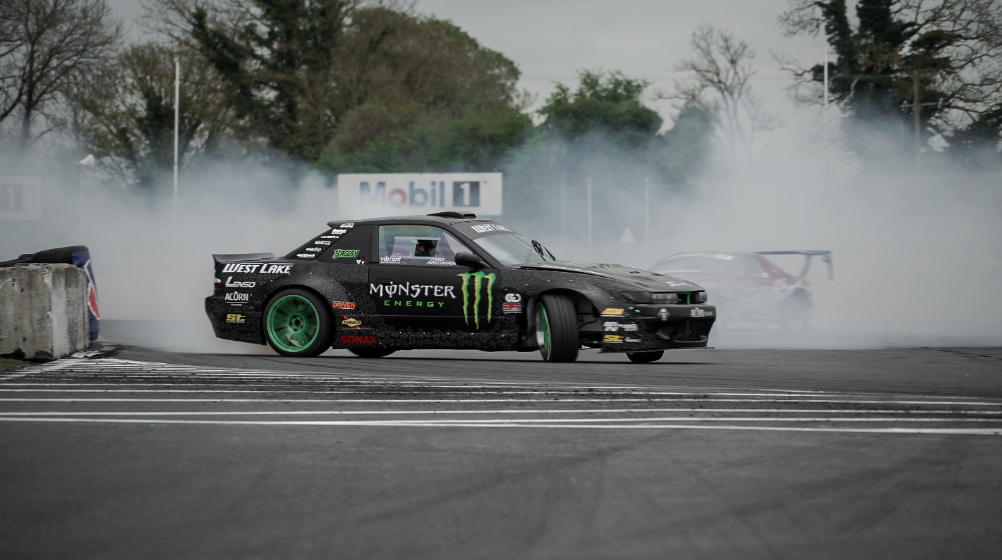 IDC Round 1 Track.png