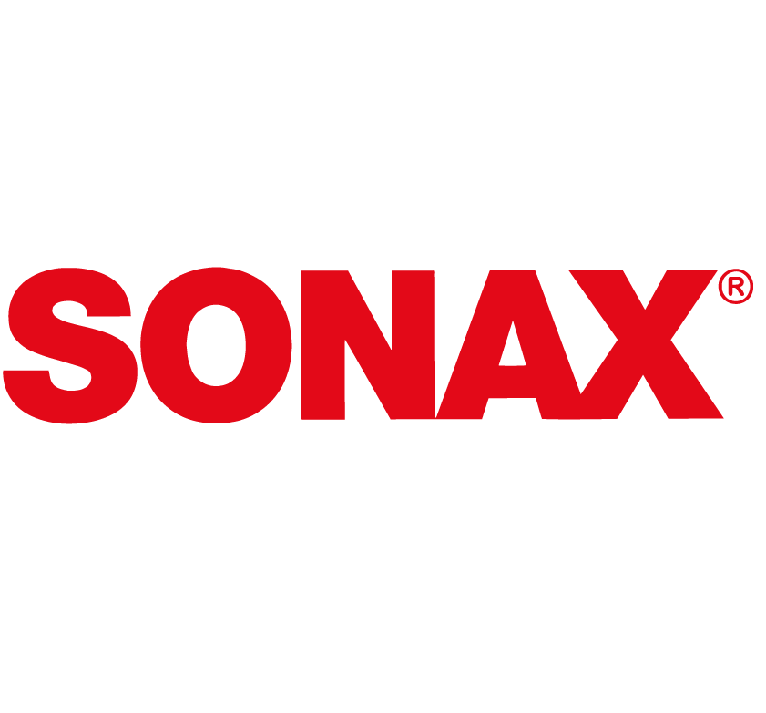 SONAX.png