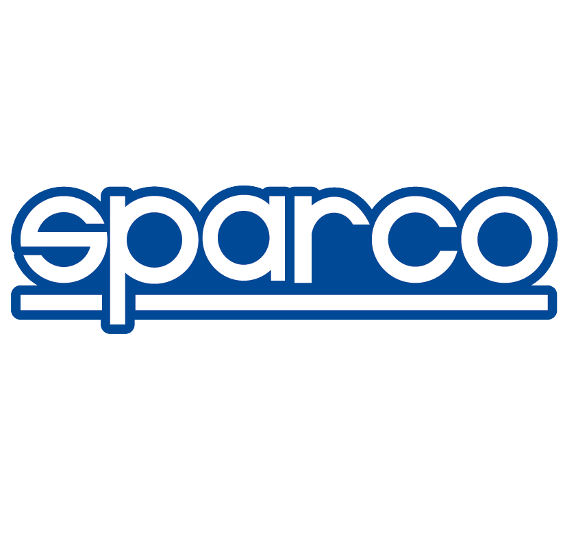 SPARCO.png