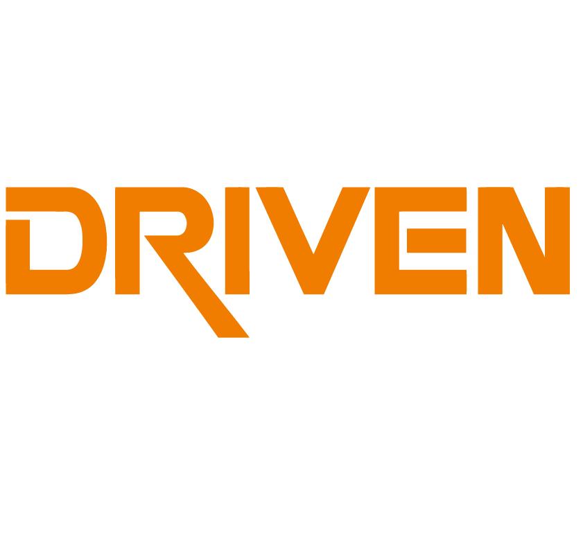 DRIVEN.png