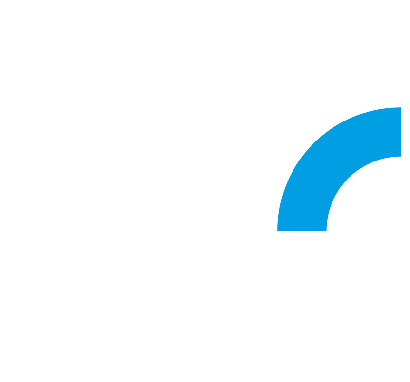 ALCON.png