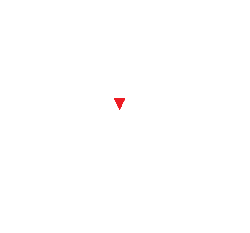 KENWOOD.png