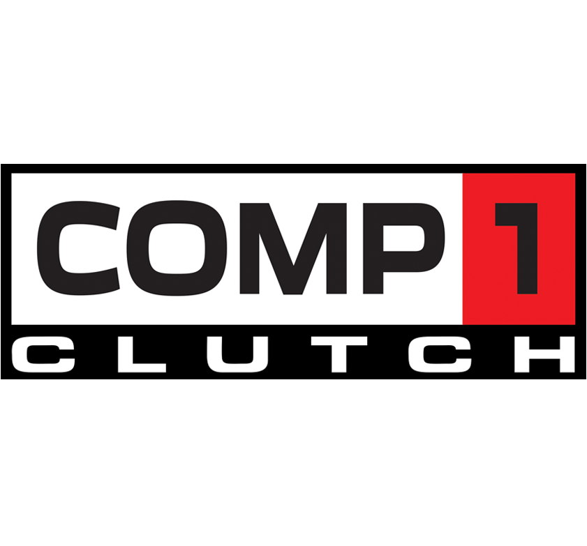 Comp 1 Clutch