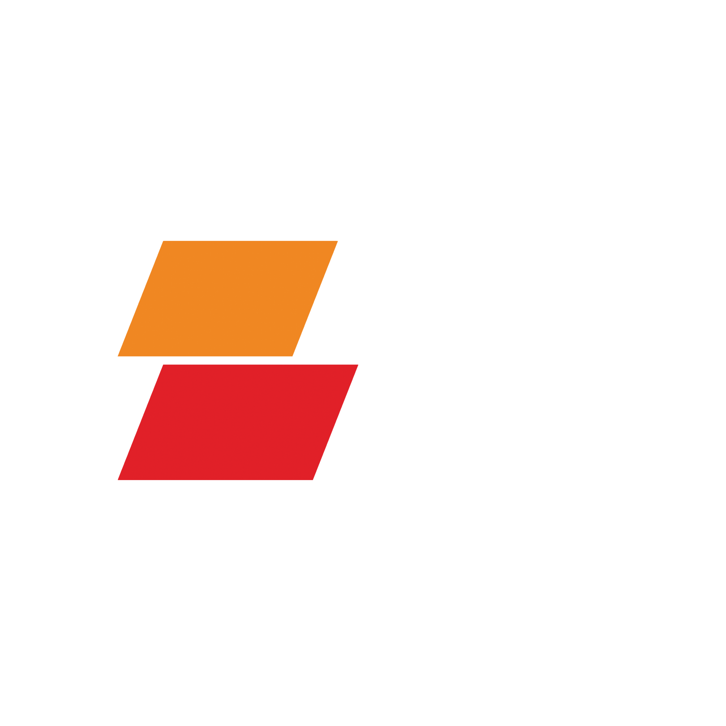 K&N.png