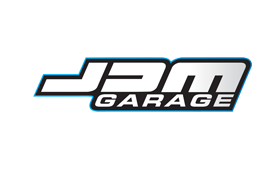 JDM Garage UK