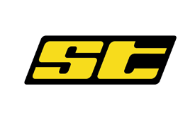 ST Suspensions