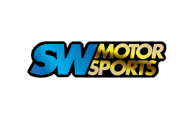 SW Motorsports