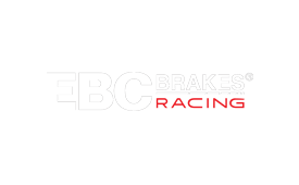 EBC Brakes
