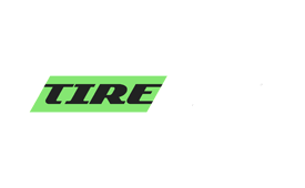 Tire Streets