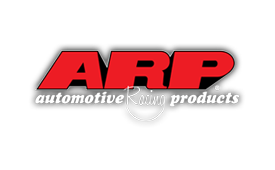 ARP