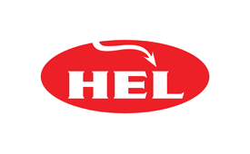 HEL Performance