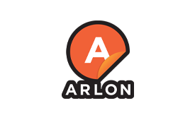 Arlon