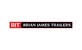 Brian James Trailers