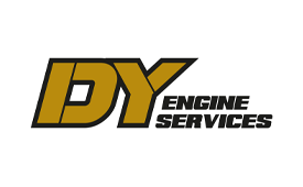 DY Engine Services