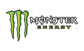 Monster Energy