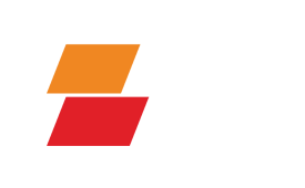 K&amp;N Filters