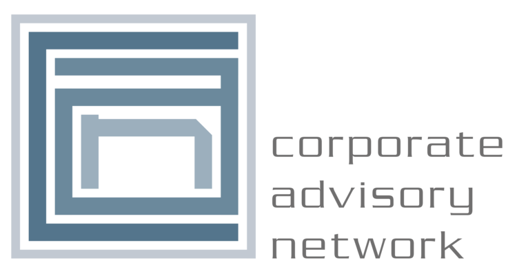 Corporate Advisory Network
