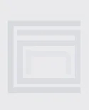 blank_photo.jpg