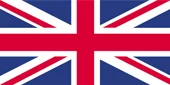 unitedkingdom1.jpg