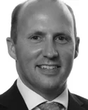 CMS - Martin Brown Photo.jpg