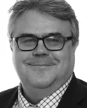 CMS - Peter Wiltshire Photo.jpg