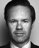 Wistrand - Jörgen Wistrand Photo.jpg
