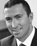 Jones Day - Ben Larkin Photo1.jpg