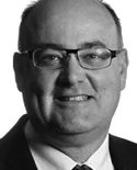 Eversheds - Robin Johnson Photo.jpg