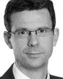 Eversheds - Stephen Nash Photo.jpg