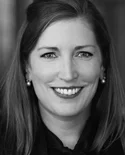 Clayton - Orla McCoy Photo.jpg