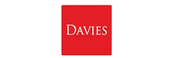 Davies Logo.jpg