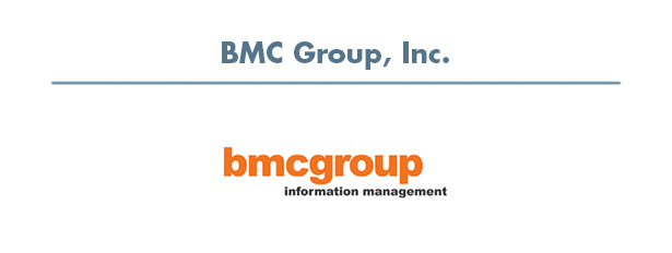 slide bmcgroup.jpg
