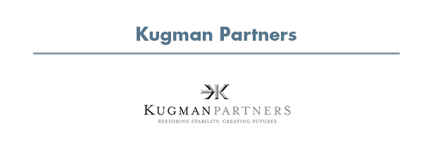 slide kugman partners.jpg