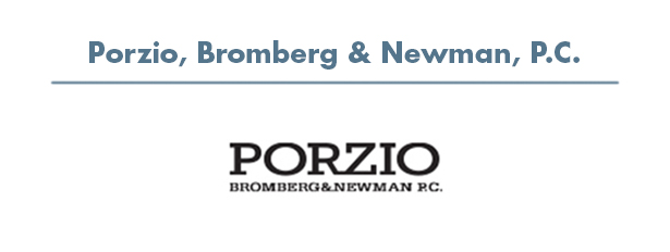 slide porzio bromberg newman.jpg