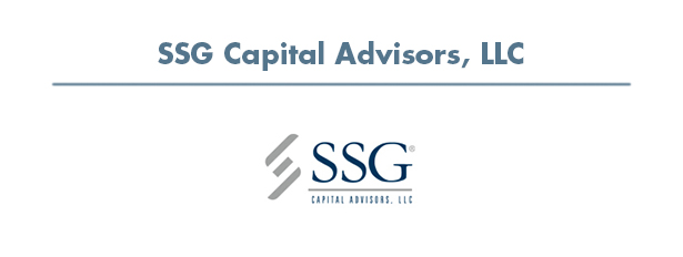 slide ssg capital advisors.jpg