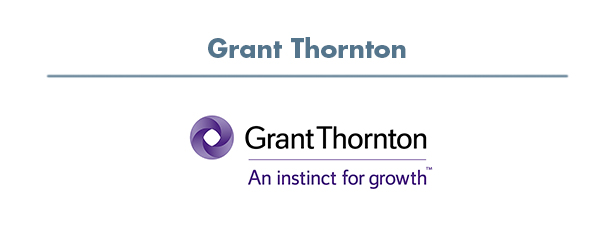slide grant thornton.jpg