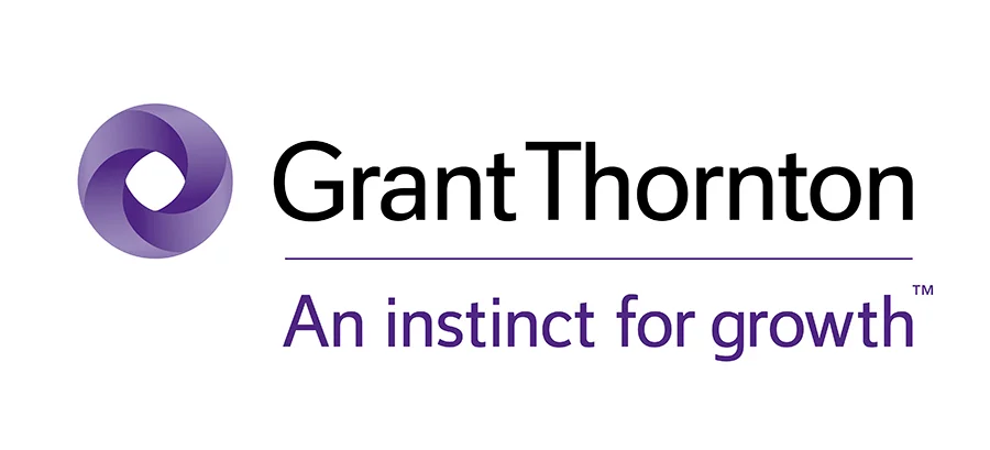 Grant Logo.jpg