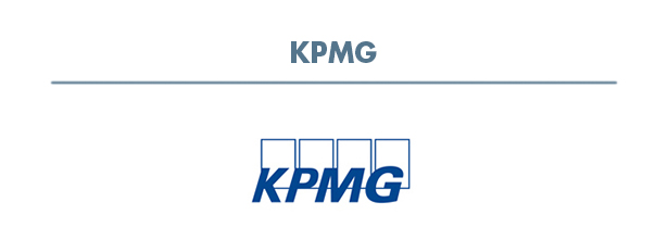 slide kpmg.jpg