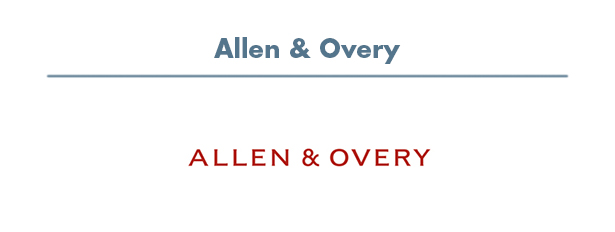 slide allen overy.jpg