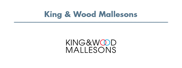 slide king wood mallesons.jpg