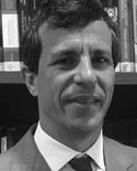 Pinheiro - Francisco J. Pinheiro Guimaraes Photo.jpg
