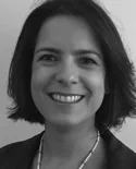 Pinheiro - Renata Machado Veloso photo.jpg