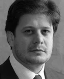 Pinheiro - Eduardo Augusto Mattar Photo.jpg