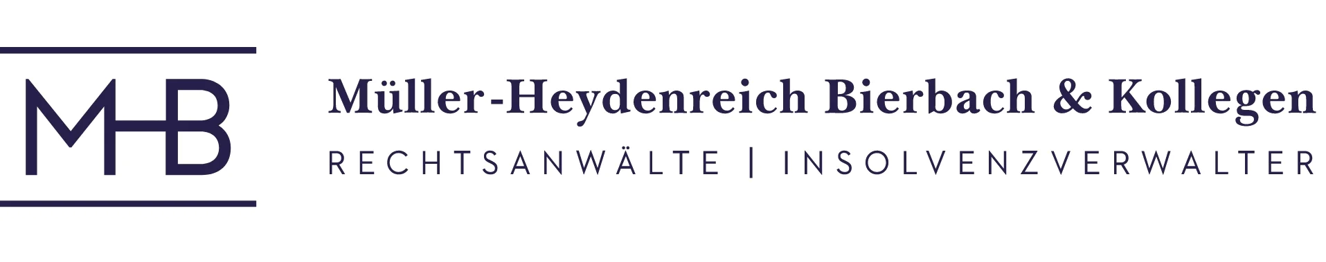 Muller Logo.jpg