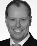 Fellner - Markus Fellner Photo.jpg