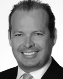 Fellner - Christian Thaler Photo.jpg