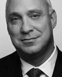 Brent Kugman - Kugman Photo.jpg